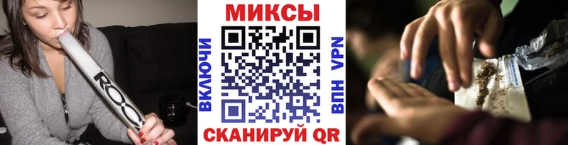 БУТИРАТ Butirat  Купить  Бакал 