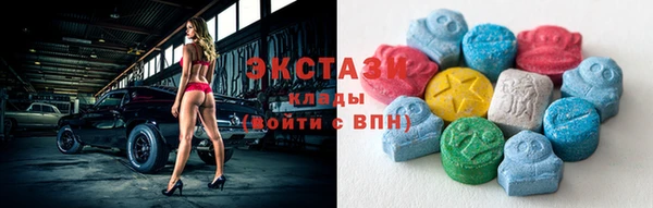 мдпв Богданович
