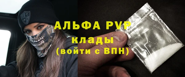мдпв Богданович