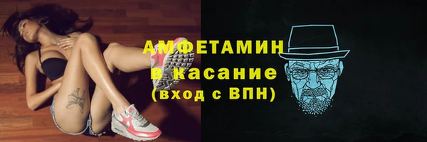 мдпв Богданович