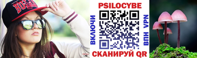 Псилоцибиновые грибы прущие грибы  Купить закладки  Бакал 